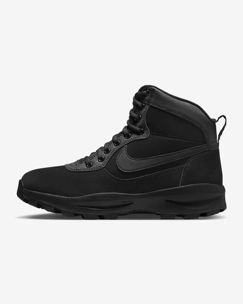 Nike winter boots best sale